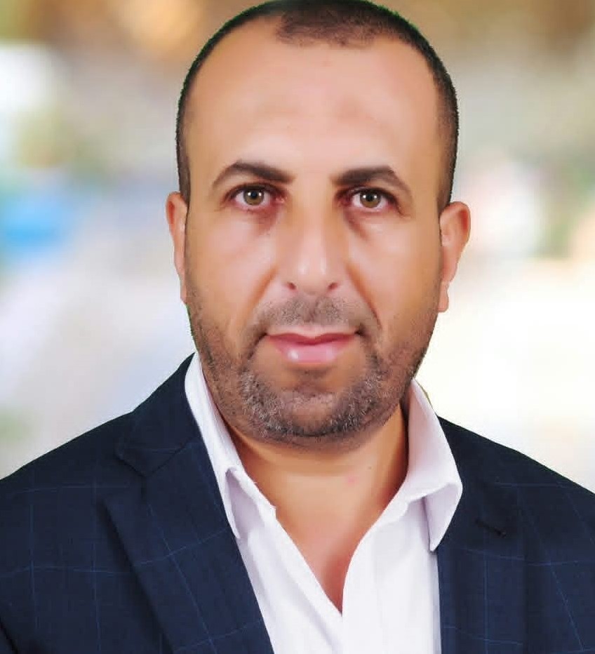 مصطفى محمد أبو السعود