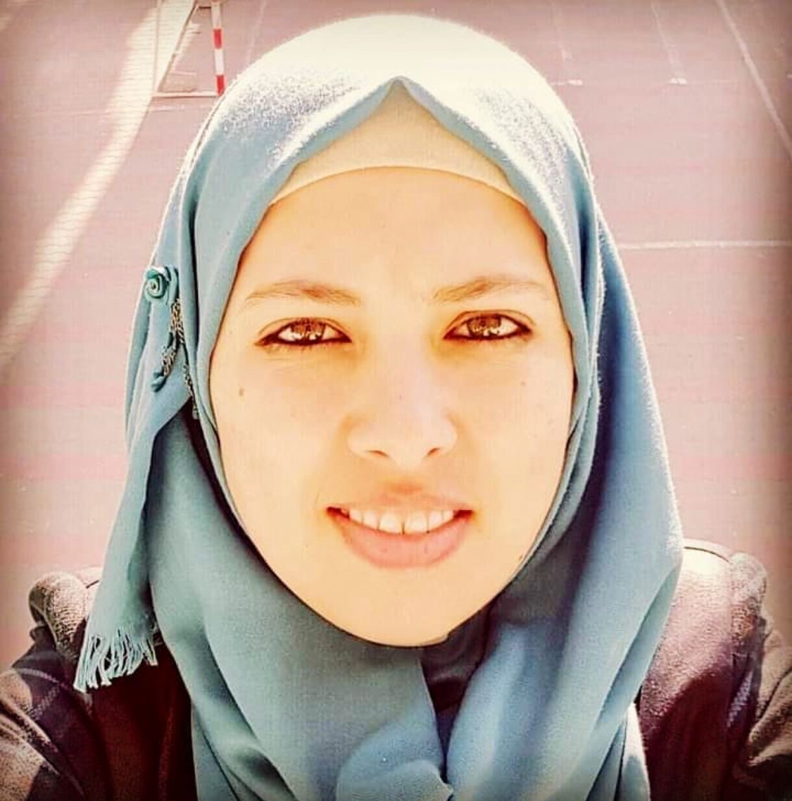 د. أميرة فؤاد النحال 